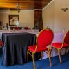 Отель Madonsa Guest House, фото 9