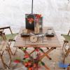 Отель MisooHi Secret Land Homestay (Huangshan Scenic Area), фото 2