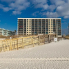 Отель Island Winds West 174 2 Bedroom Condo, фото 29