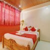 Отель OYO 12130 Home Cozy Stay near Parampara Resort, фото 9