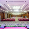 Отель Grand Ninh Binh Legend Hotel, фото 16