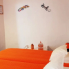 Отель Lovely 1-bed House in Monsaraz Castle, фото 7