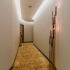 Отель Anil Hotel, фото 13