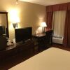 Отель Holiday Inn Express Metropolis, an IHG Hotel, фото 6