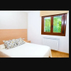 Отель Apartahotel Castejón de Sos, фото 32