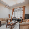 Отель OYO 304 Griya Jogja, фото 15
