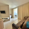 Отель Apartamento completo e luxuoso no Mundo Plaza 2, фото 2