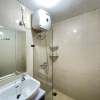 Отель Luxury And Spacious 1Br Apartment At Parahyangan Residence Bandung, фото 8