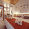 Отель ARA Alcudia Hotel - Adults Only, фото 3