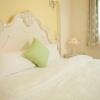 Отель Summer Wave Bed and Breakfast, фото 18