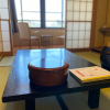 Отель Nagara Kanko Hotel Ishikin, фото 16
