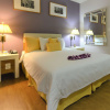 Отель Days Inn Guam-Tamuning, фото 3