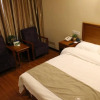 Отель GreenTree Inn Tangshan Huancheng Road South Ring and Fuxing Road Express Hotel, фото 15