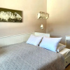 Отель BOUTIQUE CHALET KOCHAU-Traumlage & Sauna, фото 4