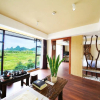Отель Oriental Platonic Inn, фото 15