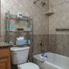 Отель Gulf Breeze Condos, фото 10