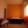 Отель Om Shanthi paying guest house, фото 38