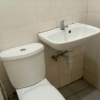 Отель OYO Life 92779 Kost Arjuna, фото 18