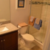 Отель Cove II 822F 2 Bedroom Condo By Midnight Cove II, фото 13
