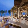Отель JW Marriott Mauritius Resort, фото 39