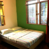 Отель Veronica´s Place, фото 2