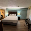 Отель Wyndham Garden Ann Arbor, фото 6