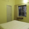 Отель OYO 9728 Home Vintage 2BHK Porvorim, фото 4
