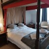 Отель Lion Hotel Exmoor, фото 6
