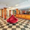 Отель Weinromantikhotel Richtershof, фото 4