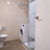 Отель Tu hogar en Calpe a 30 metros de la PLAYA!!!, фото 5