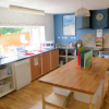 Отель Skye Basecamp - Hostel, фото 7