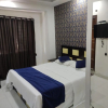 Отель PPH Living Live Inn, фото 4