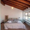 Отель Bruno House With Pool And Lakeview, фото 3