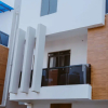Отель Luxury 4 Bedroom Apartment in Victoria Island, фото 11