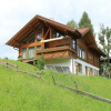 Отель Haus Diamant by Schladming-Appartements, фото 2