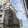 Отель Aspira Grand Regency Sukhumvit 22, фото 23