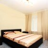 Гостиница Apartlux Suite Kiyevskaya в Москве