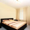 Гостиница Apartlux Suite Kiyevskaya, фото 2