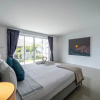 Отель Modern 4 Bedrooms Pool Villa - VY, фото 35