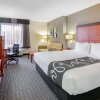 Отель La Quinta Inn & Suites by Wyndham DFW Airport South / Irving, фото 3