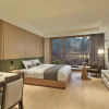 Отель Lotte Buyeo Resort, фото 2
