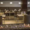 Отель Lugano Imperial Suites, фото 19