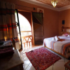 Отель Fibule Du Draa Kasbah Dhôtes, фото 5