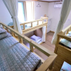 Отель Suncheon Dorandoran Guesthouse, фото 5