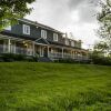 Отель Sutton's Haven Inn, фото 26