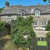 Отель Haycraft Cottage, фото 1
