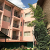 Отель Progressive Park Hotel, фото 1