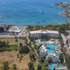 Отель Ladonia Hotels Mio Bianco, фото 7