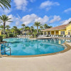 Отель Kissimmee Retreat w/ Pool Access < 4 Mi to Disney!, фото 15