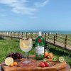 Отель Japaratinga Lounge Resort, фото 17